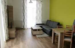 Apartament 2 camere, 60 mp, imobil nou, zona Piata Mihai Viteazu