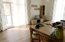 Apartament 2 camere, 60 mp, imobil nou, zona Piata Mihai Viteazu