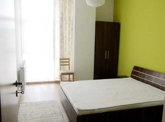 Apartament de închiriat 2 camere Central - 25181AI | BLITZ Cluj-Napoca | Poza5