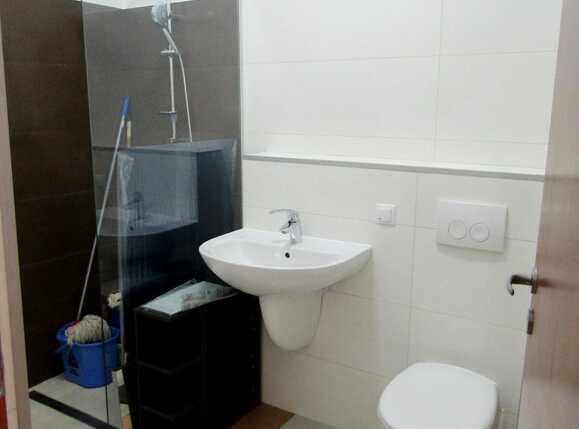 Apartament de închiriat 2 camere Central - 25181AI | BLITZ Cluj-Napoca | Poza9