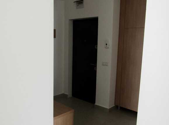 Apartament de închiriat 2 camere Central - 25181AI | BLITZ Cluj-Napoca | Poza6