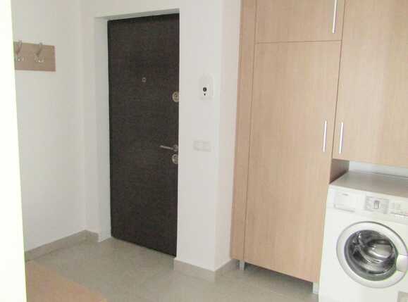 Apartament de închiriat 2 camere Central - 25181AI | BLITZ Cluj-Napoca | Poza7