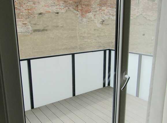 Apartament de închiriat 2 camere Central - 25181AI | BLITZ Cluj-Napoca | Poza8