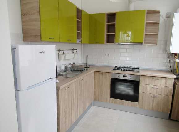 Apartament de închiriat 2 camere Central - 25181AI | BLITZ Cluj-Napoca | Poza3