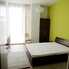 Apartament de închiriat 2 camere Central - 25181AI - Poza 1 din 9 | BLITZ Cluj-Napoca | Poza5