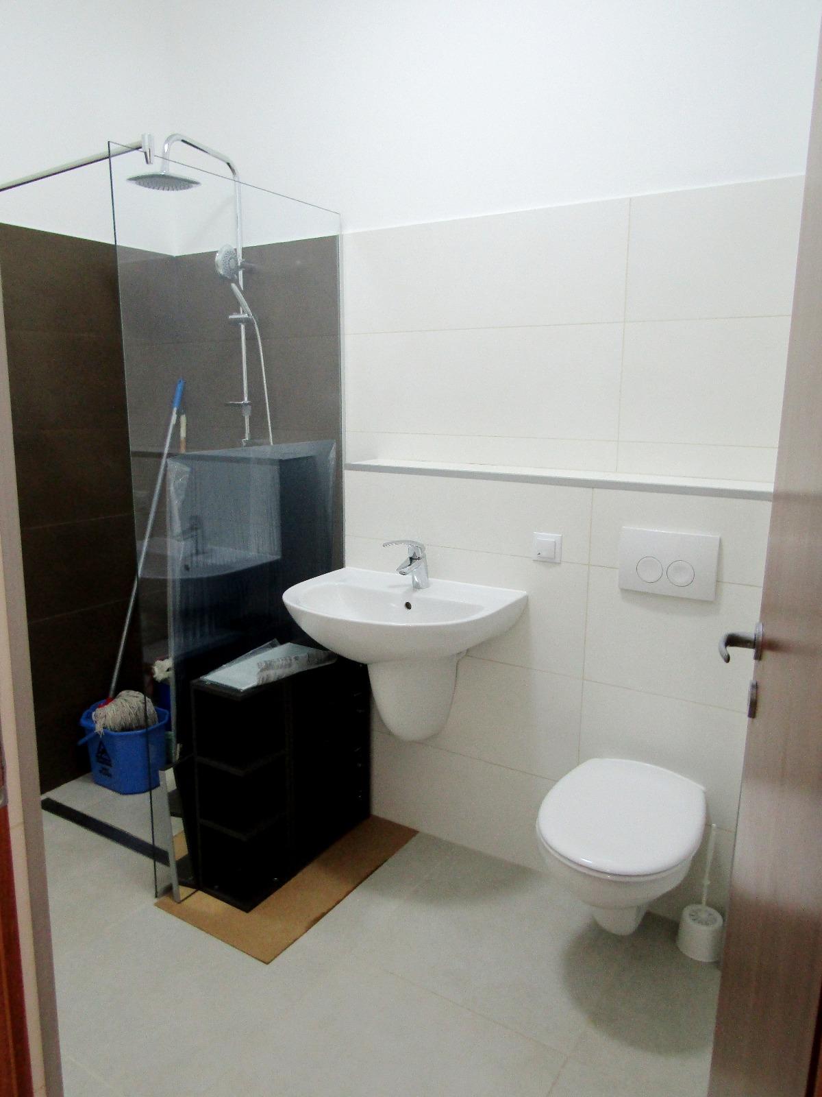 Apartament de închiriat 2 camere Central - 25181AI | BLITZ Cluj-Napoca | Poza9