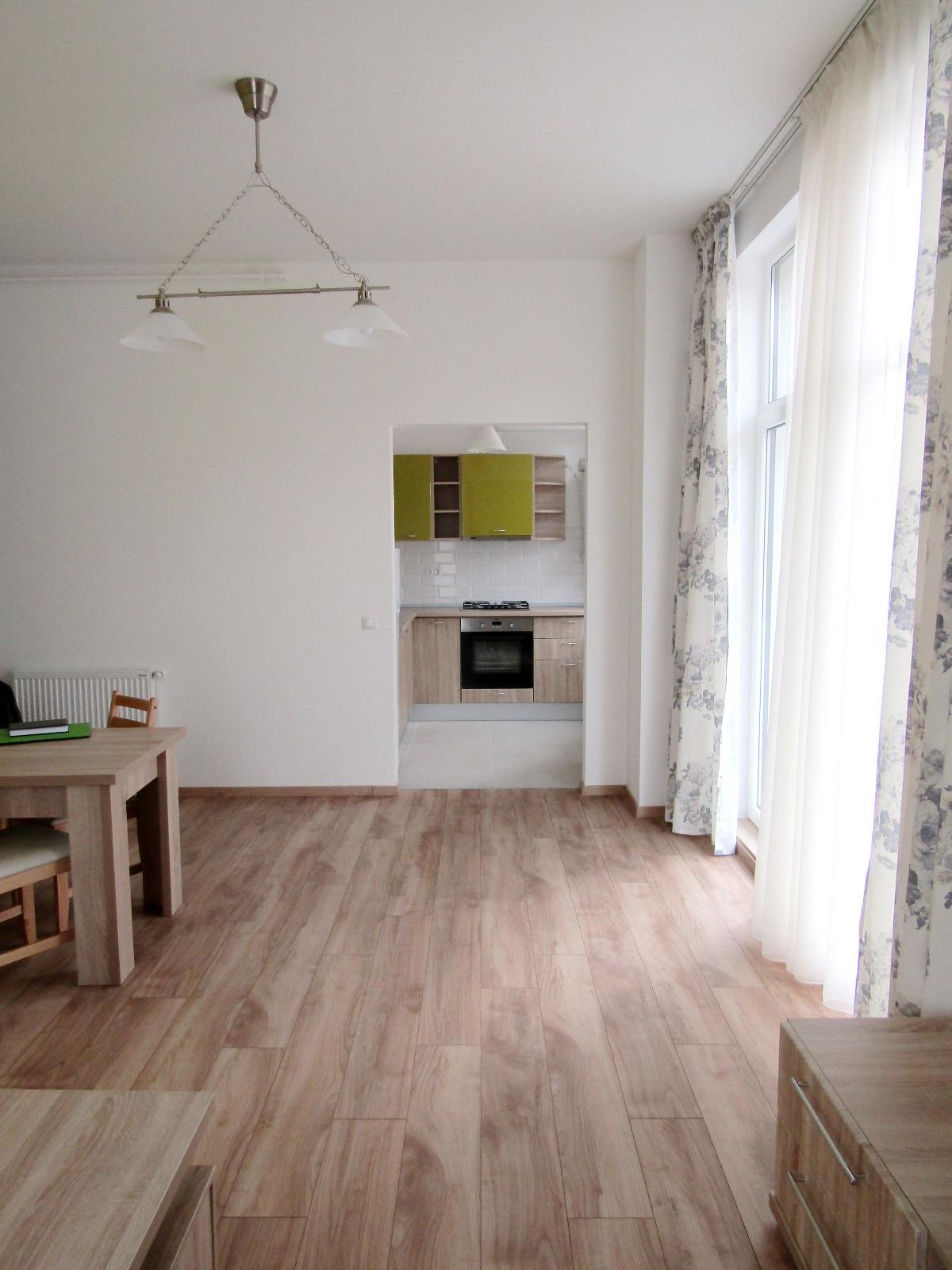 Apartament de închiriat 2 camere Central - 25181AI | BLITZ Cluj-Napoca | Poza4