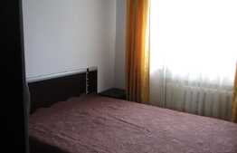 Apartament 3 camere, 65 mp, decomanda, boxa la subsol, zona strazii Ion Mester