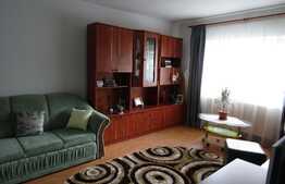 Apartament 3 camere, 65 mp, decomanda, boxa la subsol, zona strazii Ion Mester