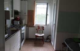 Apartament 3 camere, 65 mp, decomanda, boxa la subsol, zona strazii Ion Mester