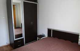 Apartament 3 camere, 65 mp, decomanda, boxa la subsol, zona strazii Ion Mester