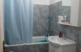 Apartament 3 camere, 65 mp, decomanda, boxa la subsol, zona strazii Ion Mester