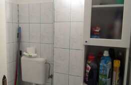 Apartament 3 camere, 65 mp, decomanda, boxa la subsol, zona strazii Ion Mester