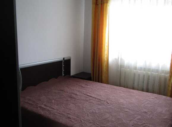 Apartament de vânzare 3 camere Manastur - 25182AV | BLITZ Cluj-Napoca | Poza3