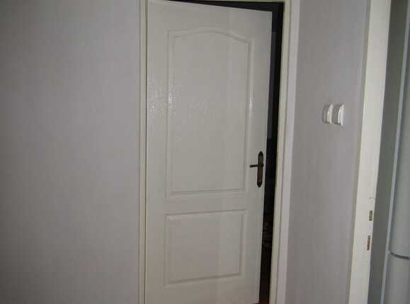 Apartament de vânzare 3 camere Manastur - 25182AV | BLITZ Cluj-Napoca | Poza8