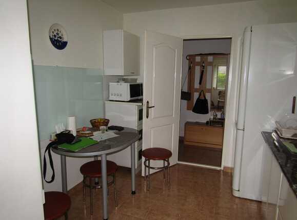 Apartament de vânzare 3 camere Manastur - 25182AV | BLITZ Cluj-Napoca | Poza6