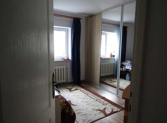 Apartament de vânzare 3 camere Manastur - 25182AV | BLITZ Cluj-Napoca | Poza5