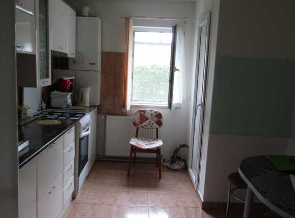 Apartament de vânzare 3 camere Manastur - 25182AV | BLITZ Cluj-Napoca | Poza7