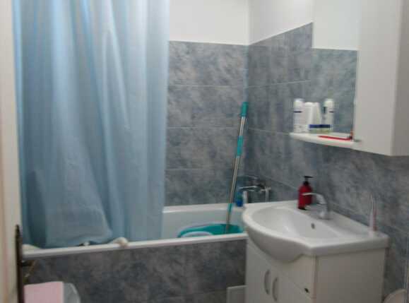 Apartament de vânzare 3 camere Manastur - 25182AV | BLITZ Cluj-Napoca | Poza10