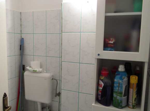 Apartament de vânzare 3 camere Manastur - 25182AV | BLITZ Cluj-Napoca | Poza9