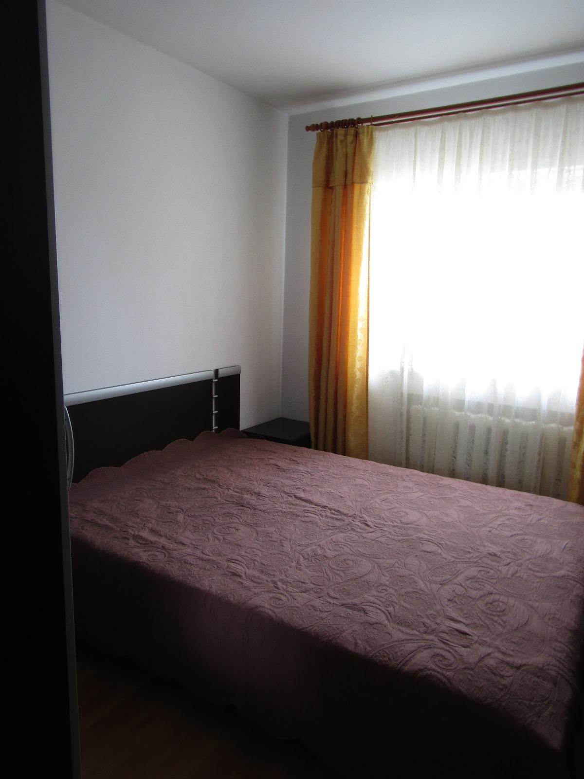 Apartament de vânzare 3 camere Manastur - 25182AV | BLITZ Cluj-Napoca | Poza3