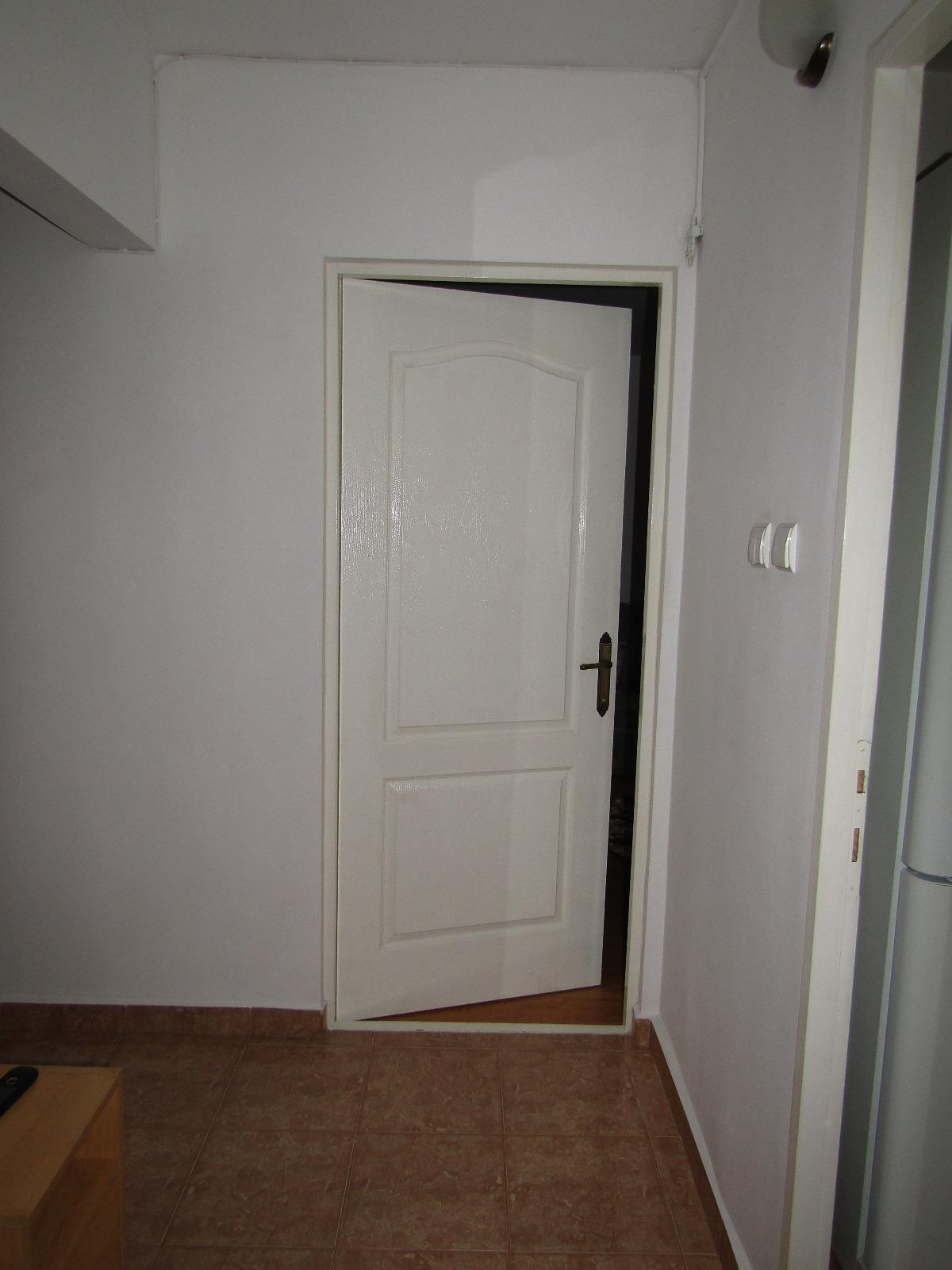 Apartament de vânzare 3 camere Manastur - 25182AV | BLITZ Cluj-Napoca | Poza8