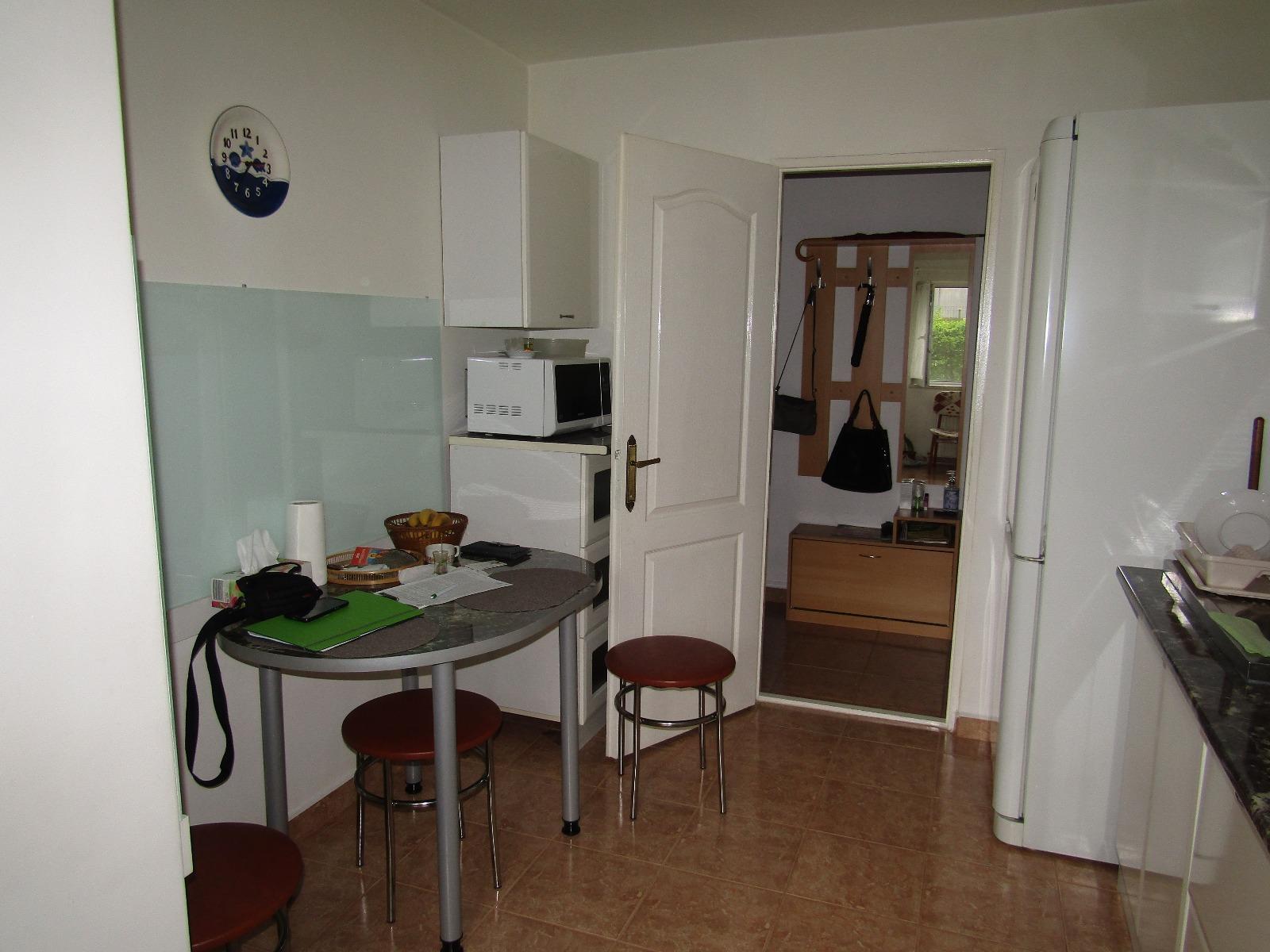 Apartament de vânzare 3 camere Manastur - 25182AV | BLITZ Cluj-Napoca | Poza6