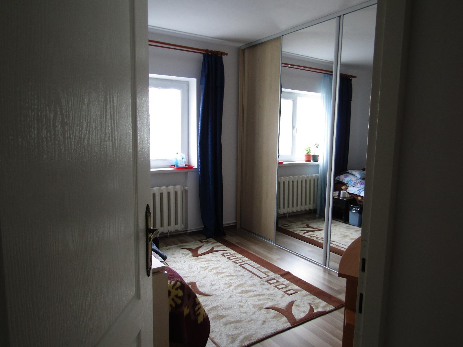 Apartament de vânzare 3 camere Manastur - 25182AV | BLITZ Cluj-Napoca | Poza5