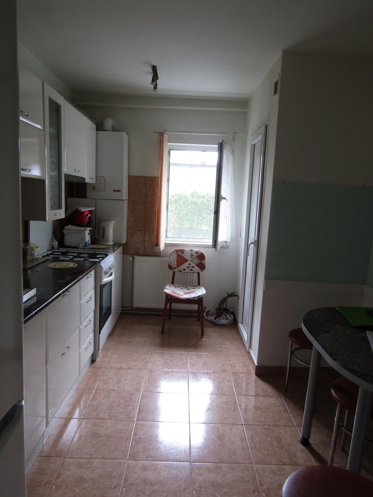 Apartament de vânzare 3 camere Manastur - 25182AV | BLITZ Cluj-Napoca | Poza7