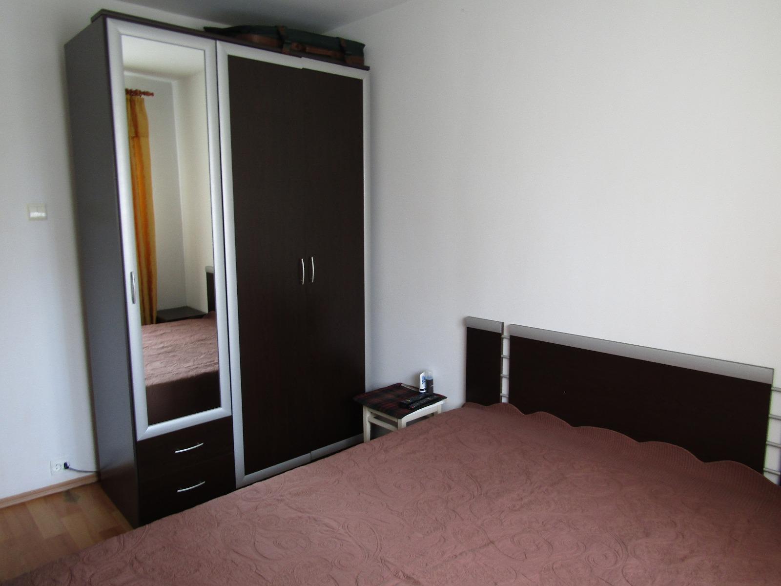 Apartament de vânzare 3 camere Manastur - 25182AV | BLITZ Cluj-Napoca | Poza4