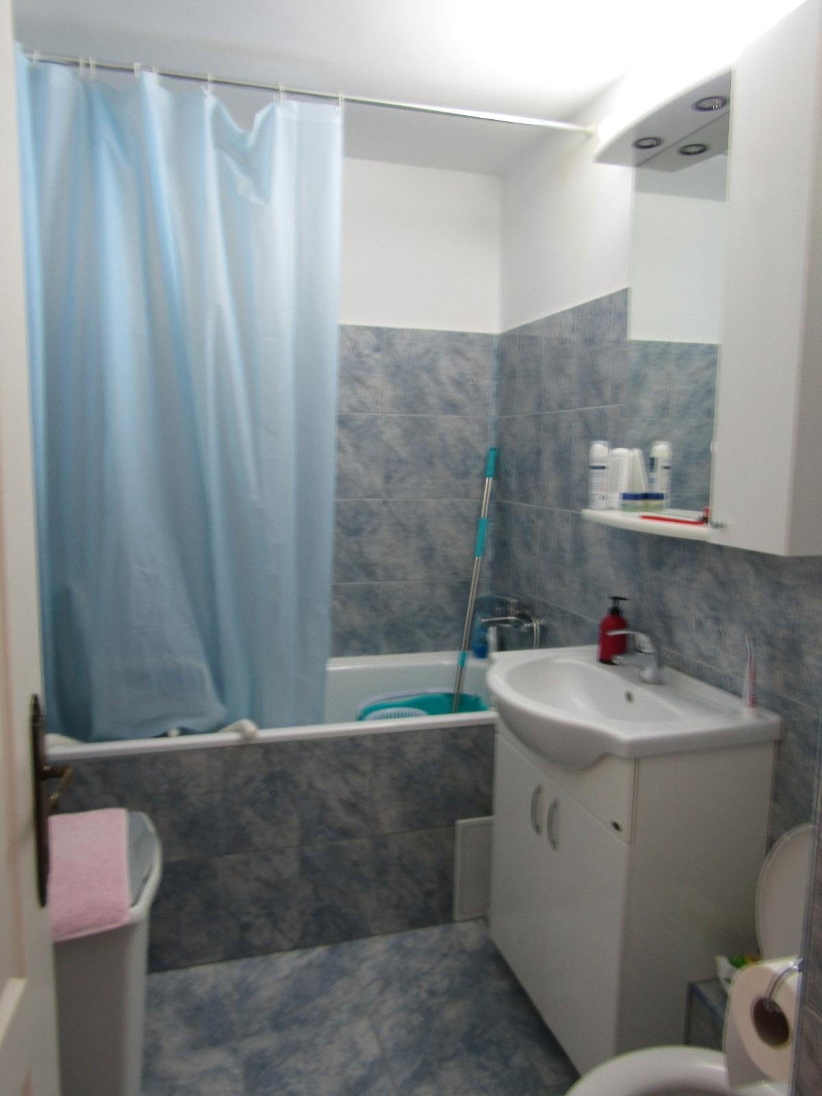 Apartament de vânzare 3 camere Manastur - 25182AV | BLITZ Cluj-Napoca | Poza10