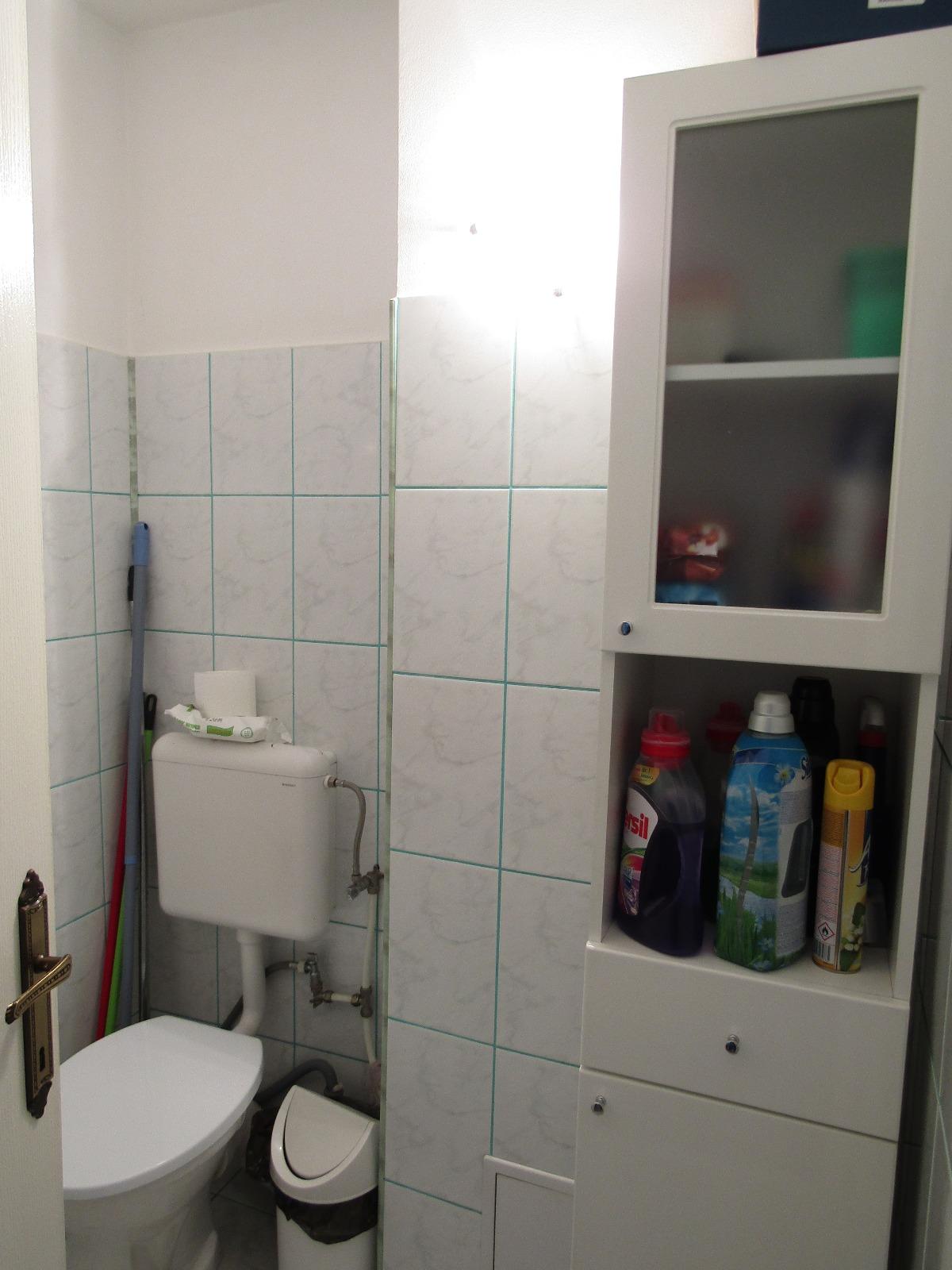 Apartament de vânzare 3 camere Manastur - 25182AV | BLITZ Cluj-Napoca | Poza9