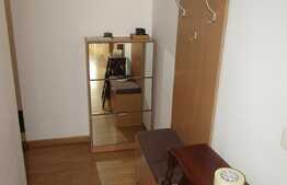 Apartament 3 camere, 69 mp, zona Iulius Mall