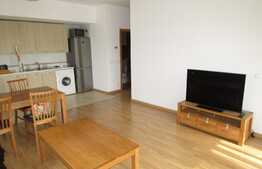 Apartament 3 camere, 69 mp, zona Iulius Mall