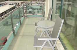 Apartament 3 camere, 69 mp, zona Iulius Mall