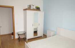 Apartament 3 camere, 69 mp, zona Iulius Mall