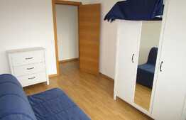 Apartament 3 camere, 69 mp, zona Iulius Mall