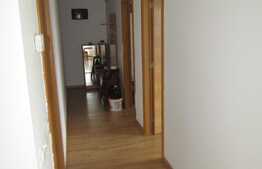 Apartament 3 camere, 69 mp, zona Iulius Mall