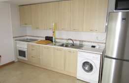 Apartament 3 camere, 69 mp, zona Iulius Mall