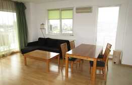 Apartament 3 camere, 69 mp, zona Iulius Mall