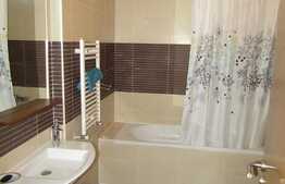 Apartament 3 camere, 69 mp, zona Iulius Mall