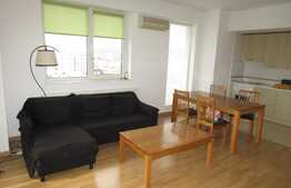 Apartament 3 camere, 69 mp, zona Iulius Mall