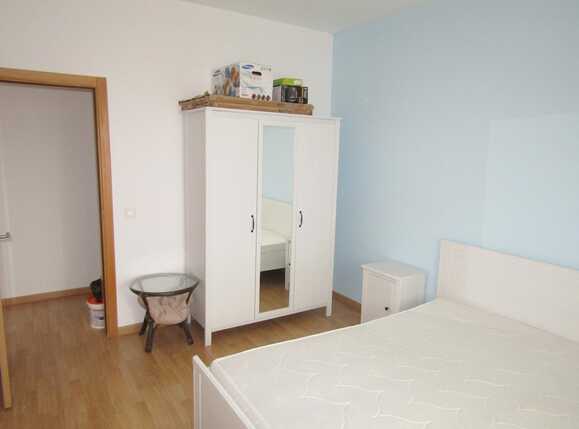 Apartament de închiriat 3 camere Gheorgheni - 25183AI | BLITZ Cluj-Napoca | Poza9