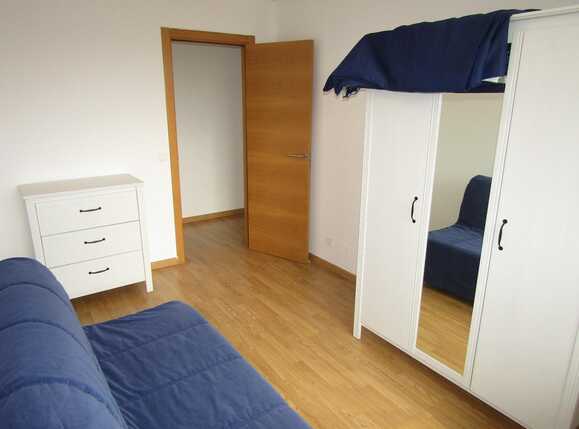 Apartament de închiriat 3 camere Gheorgheni - 25183AI | BLITZ Cluj-Napoca | Poza6