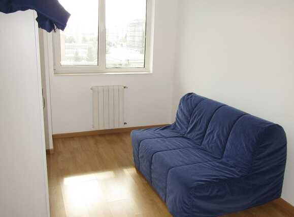 Apartament de închiriat 3 camere Gheorgheni - 25183AI | BLITZ Cluj-Napoca | Poza7