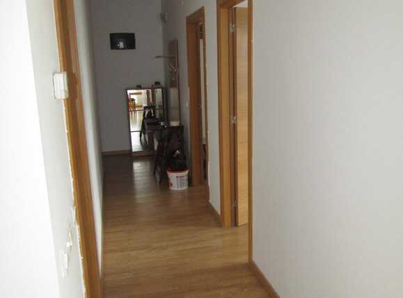 Apartament de închiriat 3 camere Gheorgheni - 25183AI | BLITZ Cluj-Napoca | Poza10