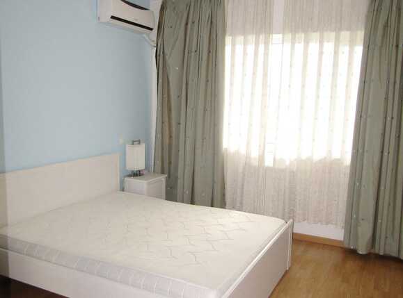 Apartament de închiriat 3 camere Gheorgheni - 25183AI | BLITZ Cluj-Napoca | Poza8