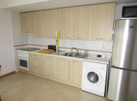 Apartament de închiriat 3 camere Gheorgheni - 25183AI | BLITZ Cluj-Napoca | Poza11