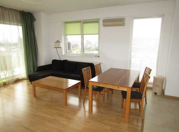 Apartament de închiriat 3 camere Gheorgheni - 25183AI | BLITZ Cluj-Napoca | Poza2