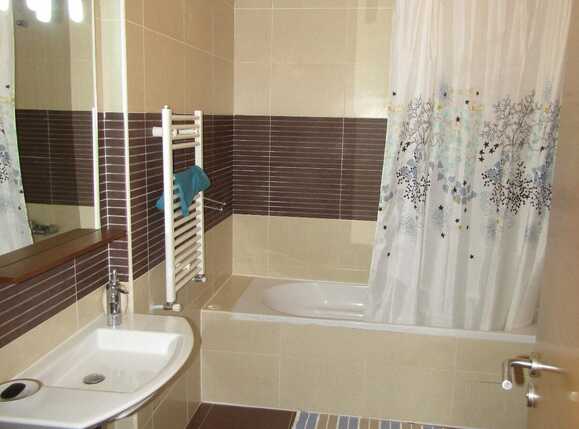 Apartament de închiriat 3 camere Gheorgheni - 25183AI | BLITZ Cluj-Napoca | Poza12